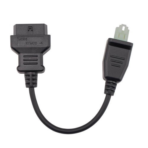 OBDSTAR M056 Data Cable