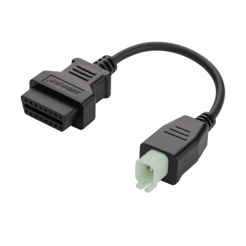 OBDSTAR M056 Data Cable