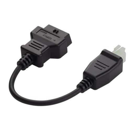 OBDSTAR M056 Data Cable