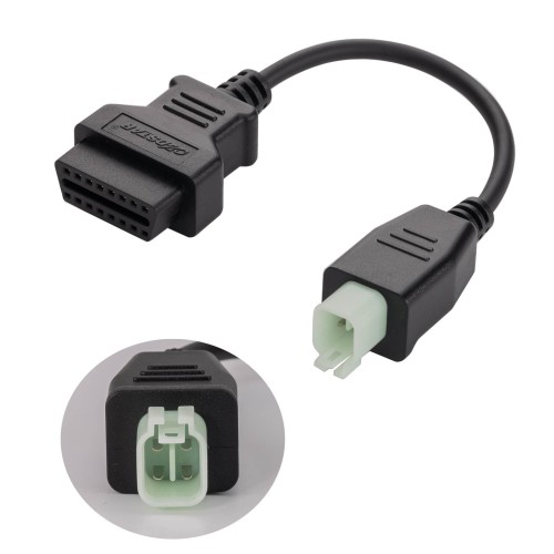 OBDSTAR M056 Data Cable
