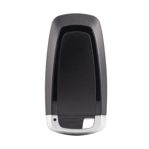 CGDI C15-000031 FOR.D(4BTN) FOR.D 4 Buttons Smart Remote Used with CGDI K2 Remote Key Programmer