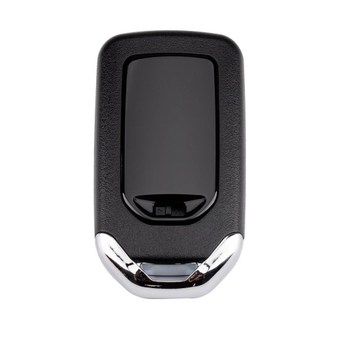 KEYDIY KD ZB10-5 Universal Smart Remote Key 4+1 Buttons for Honda Type 5pcs
