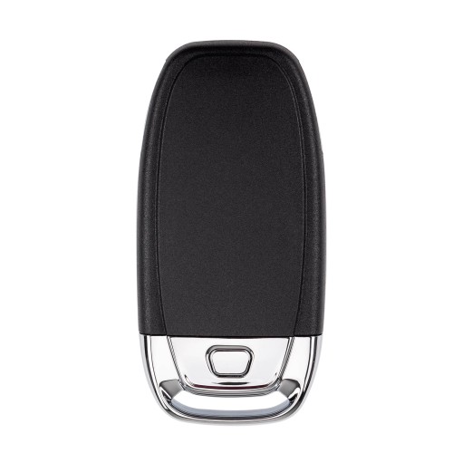 KEYDIY KD ZB01-4 Smart Remote Key for Audi Type 5pcs