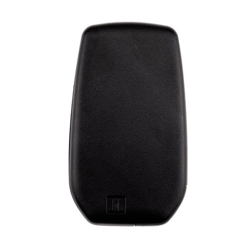KEYDIY KD ZB35-5 Universal Smart Remote Key 5 Buttons for Toyota Type 5pcs