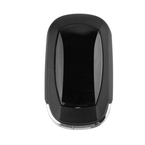 KEYDIY KD ZB46-4 Universal Smart Remote Key (Side Doors) 4 Buttons for Honda Type 5pcs