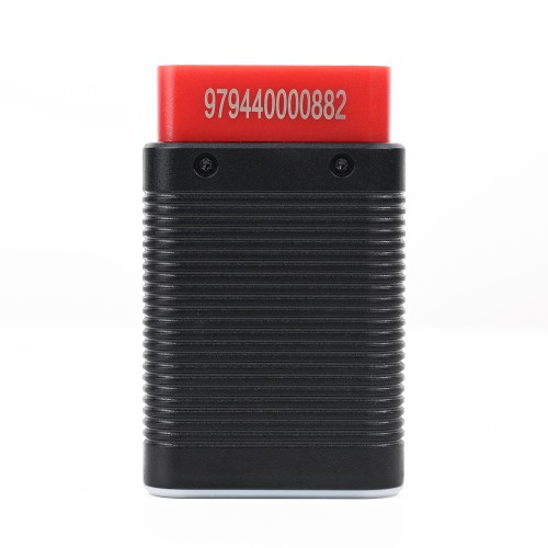 LAUNCH AIOBD (NueraDiag) Automotive Diagnosis Terminal Global Version