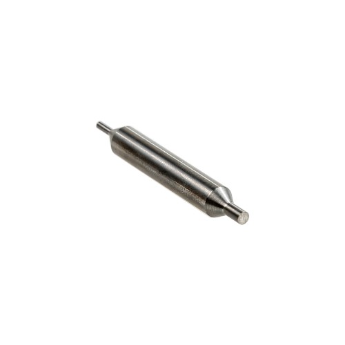 High Quality 1.5 mm and the other is 2.5 mm. Tracer Probe for  Ikeycutter Condor XC-002 Mechanical Key Cutting Machine 5PCS