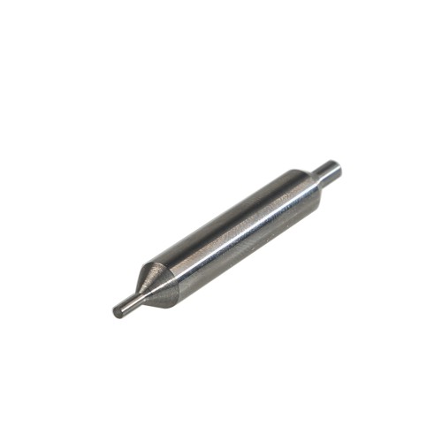 High Quality 1.5 mm and the other is 2.5 mm. Tracer Probe for  Ikeycutter Condor XC-002 Mechanical Key Cutting Machine 5PCS