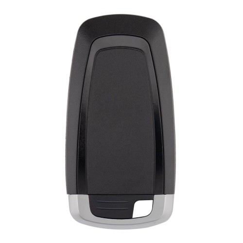 KEYDIY KD ZB21-4 Universal Smart Remote Key 4 Buttons for Ford Type 5PCS