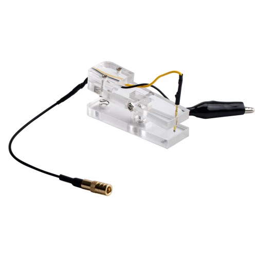 KEYDIY MP Dedicated Solder-free Wire Adapter Clip