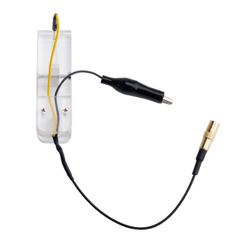 KEYDIY MP Dedicated Solder-free Wire Adapter Clip