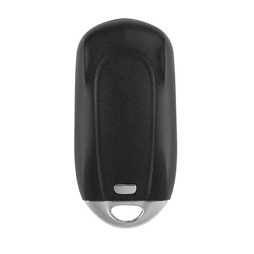 KEYDIY KD ZB22-4 Universal Smart Remote Key 4 Buttons for Buick Style 5pcs
