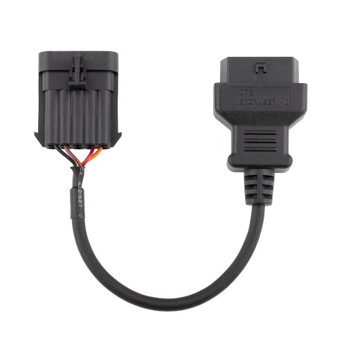 OBDSTAR Marine Cable M072