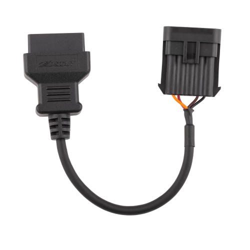 OBDSTAR Marine Cable M072