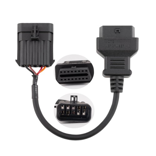 OBDSTAR Marine Cable M072