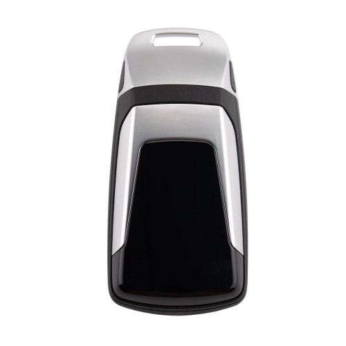 KEYDIY KD ZB26-4 Universal Smart Remote Key for Audi Type 5pcs