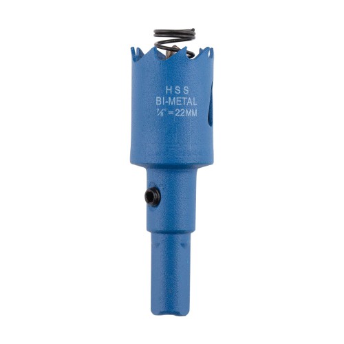 OBDSTAR C4-07(MB-VGS4-0-NAG2) Adapter Kit	
