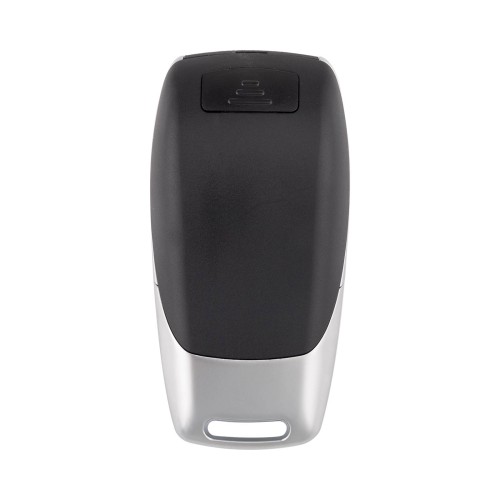 KEYDIY KD ZB11-3 Universal Smart Remote Key 3 Buttons (BZ) for Mercedes Benz Type 5PCS