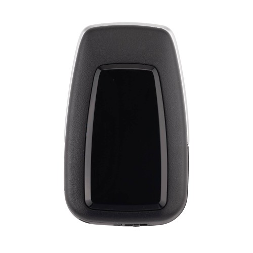 KEYDIY KD ZB36-4 Universal Smart Remote Key 3+1 Buttons for Toyota Type 5PCS