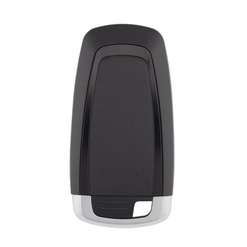 KEYDIY KD ZB21-5 Universal Smart Remote Key 4+1 Buttons for Ford Type 5PCS