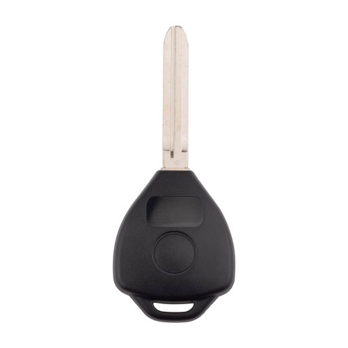 KEYDIY KD B05-2 Universal Remote Key 2 Buttons for Toyota Type 5PCS