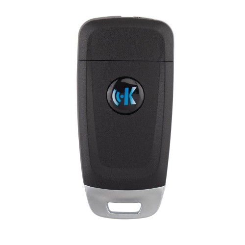 KEYDIY KD NB27-4 Universal Remote Key 4 Buttons 5PCS