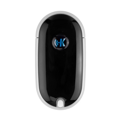 KEYDIY KD ZB29-4 Universal Smart Remote Key 3+1 Buttons for MB Maybach Type 5PCS