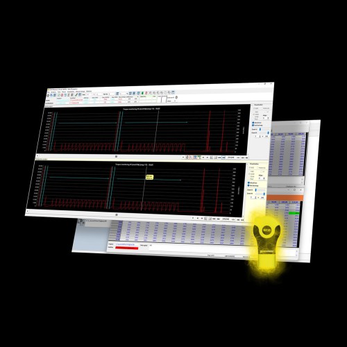 Alientech ECM Titanium - Full Version (Annual Subscription Fee Required)