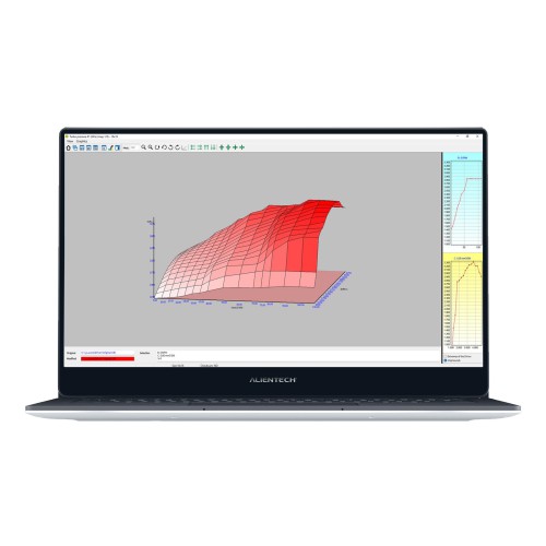 Alientech ECM Titanium - Full Version (Annual Subscription Fee Required)