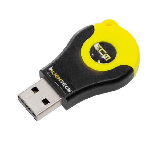 Alientech ECM Titanium– Security Key USB Dongle