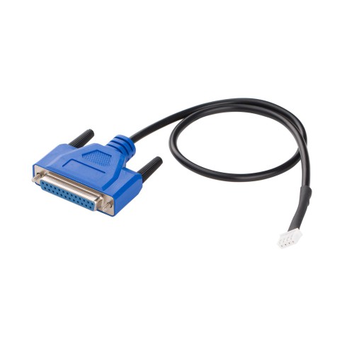 KEYDIY BM(G)-BDC2-Adapter KDADP2501 Needs to be Used with KD-X4