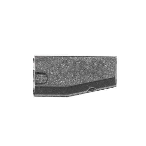 CGDI C4648 Super Chip Supports ID11, ID12, ID13, ID46, ID47, ID48, ID49, ID4A 10PCS