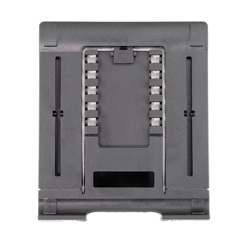 [5 PCS] OEM Universal ECU Bracket for Easy ECU Wiring