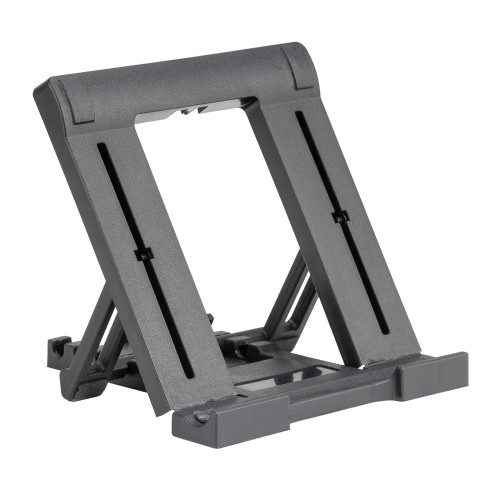 [5 PCS] OEM Universal ECU Bracket for Easy ECU Wiring