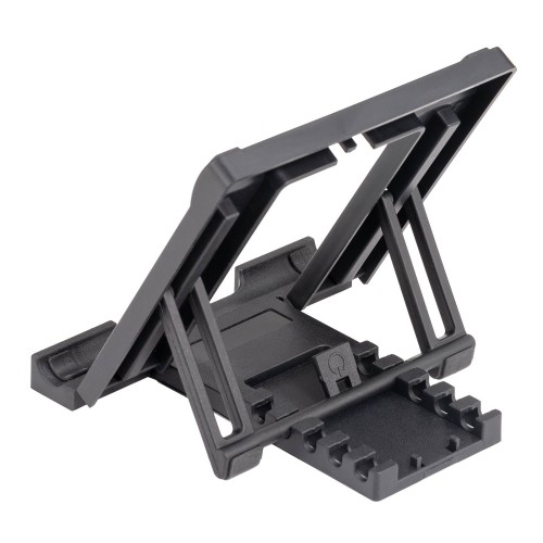 [5 PCS] OEM Universal ECU Bracket for Easy ECU Wiring