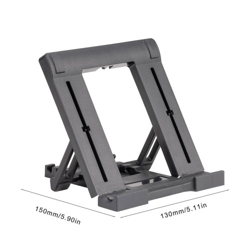 [10 PCS]OEM Universal ECU Bracket for Easy ECU Wiring