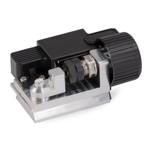 Ford, Mondeo, Jaguar Clamp for 2M2 Magic Tank Auto Key Cutting Machine