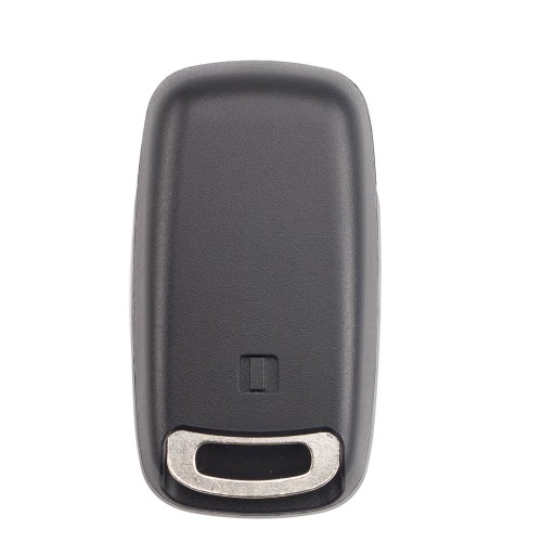 KEYDIY KD ZB63-2 Universal Smart Remote Key 2 Buttons 5PCS
