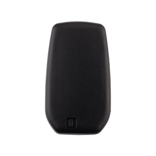 KEYDIY KD TDB01-4 Universal Smart Remote Key 3+1 Buttons for Toyota Type 5PCS