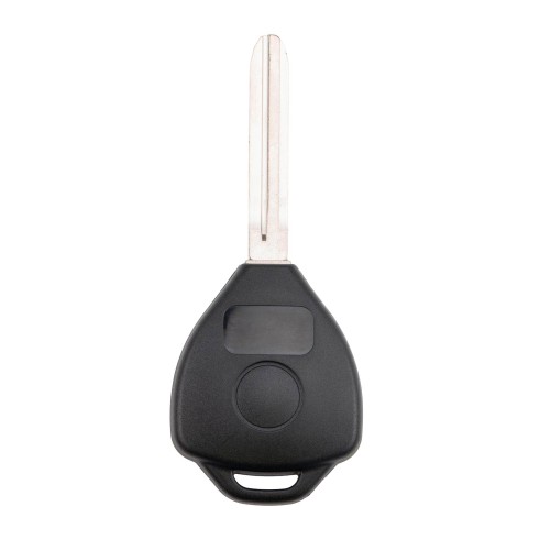 KEYDIY KD B05-3 Universal Remote Key 3 Buttons for Toyota Type 5PCS