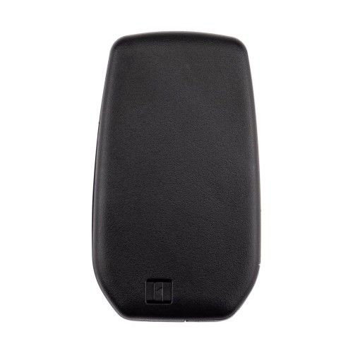 KEYDIY KD TDB01-3 Universal Smart Remote Key 3 Buttons for Toyota Type 5PCS