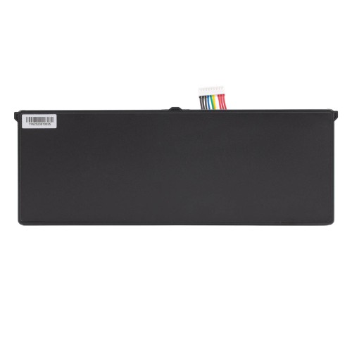 Autel IM608/IM608PRO,MK908/MK908P Battery (Battery Only)