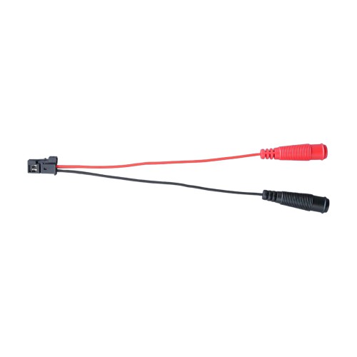 OBDSTAR C1022 CAN DIRECT-V2 for Bypassing the Gateway Modules Support Proximity Key Programming, Cluster Calibration, Automotive Repair