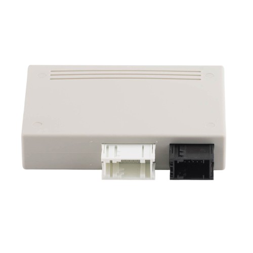 OEM 66209252639 Parking Control PDC Module for 2005-2014 BMW 3 Series, 2008-2014 1 Series, 2013-2015 X1, 2008-2014 M3