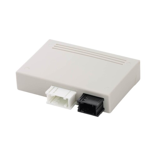OEM 66209252639 Parking Control PDC Module for 2005-2014 BMW 3 Series, 2008-2014 1 Series, 2013-2015 X1, 2008-2014 M3