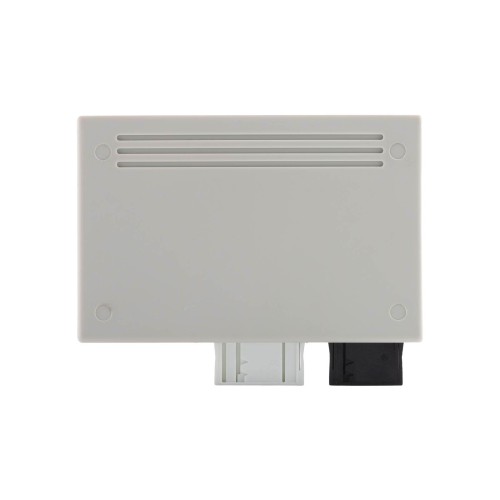 OEM 66209252639 Parking Control PDC Module for 2005-2014 BMW 3 Series, 2008-2014 1 Series, 2013-2015 X1, 2008-2014 M3