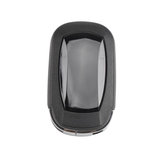 KEYDIY KD ZB46-3 (Start) Universal Smart Remote Key 3 Buttons for Honda Type 5PCS