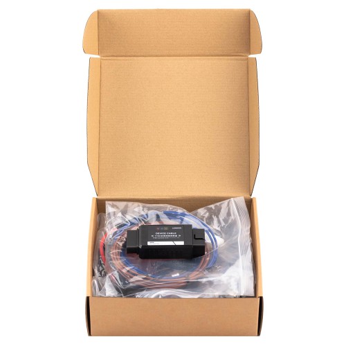 LONSDOR TOYOTA TY8A-MK1 Kit for TOYOTA 8A NON-SMART Key AKL