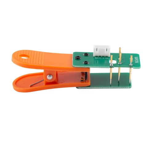 VAPON VP-B03 BDC3 Solderfree Adapter for BWM BDC3 Key Copy Solution