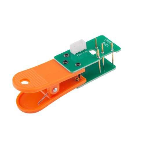 VAPON VP-B03 BDC3 Solderfree Adapter for BWM BDC3 Key Copy Solution